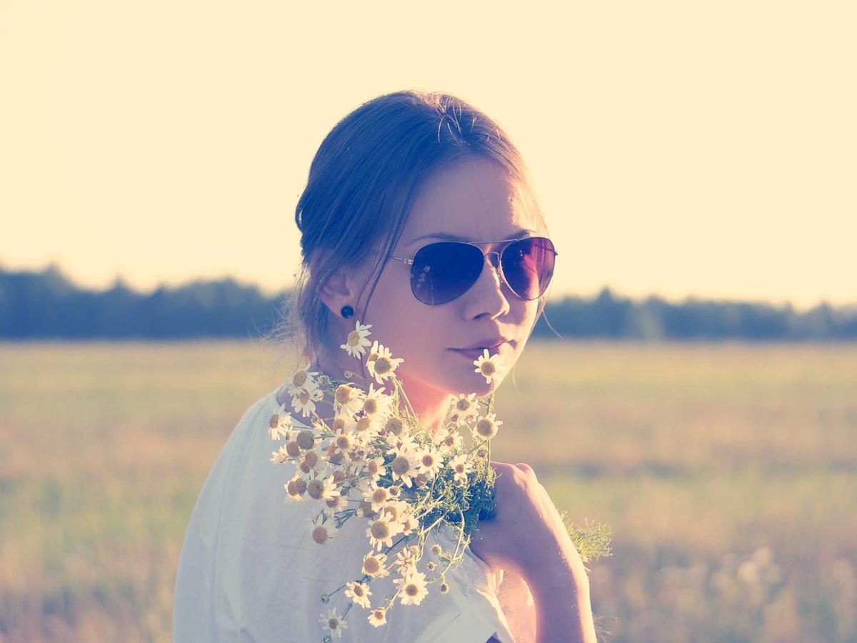 Елена Иванова, Lumen Beauty