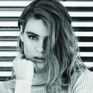 Елена Иванова, Lumen Beauty