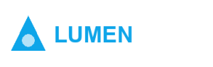 LUMEN