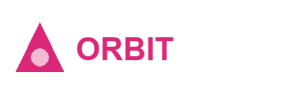 ORBIT