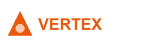 VERTEX