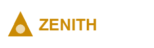 ZENITH